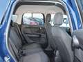 MINI Cooper D Countryman 2.0D Blu/Azzurro - thumbnail 9