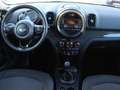 MINI Cooper D Countryman 2.0D Blu/Azzurro - thumbnail 10