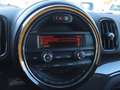MINI Cooper D Countryman 2.0D Blu/Azzurro - thumbnail 12