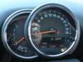 MINI Cooper D Countryman 2.0D Blu/Azzurro - thumbnail 11