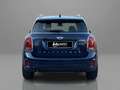 MINI Cooper D Countryman 2.0D Blu/Azzurro - thumbnail 5
