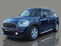 MINI Cooper D Countryman 2.0D Blu/Azzurro - thumbnail 3