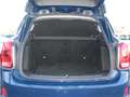MINI Cooper D Countryman 2.0D Blu/Azzurro - thumbnail 15