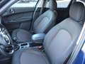 MINI Cooper D Countryman 2.0D Blu/Azzurro - thumbnail 8