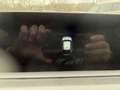 BMW 116 116i 109 ch Lounge - Garantie Noir - thumbnail 12