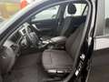 BMW 116 116i 109 ch Lounge - Garantie Noir - thumbnail 8
