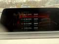 BMW 116 116i 109 ch Lounge - Garantie Noir - thumbnail 13