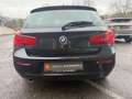 BMW 116 116i 109 ch Lounge - Garantie Noir - thumbnail 6