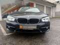 BMW 116 116i 109 ch Lounge - Garantie Noir - thumbnail 3