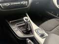 BMW 116 116i 109 ch Lounge - Garantie Noir - thumbnail 15