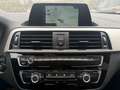 BMW 116 116i 109 ch Lounge - Garantie Noir - thumbnail 11