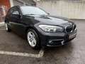 BMW 116 116i 109 ch Lounge - Garantie Noir - thumbnail 4