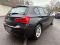 BMW 116 116i 109 ch Lounge - Garantie Noir - thumbnail 5