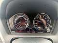 BMW 116 116i 109 ch Lounge - Garantie Noir - thumbnail 10