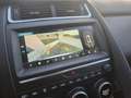 Jaguar E-Pace E-Pace 2.0DI4 D150 S AWD Aut. Weiß - thumbnail 11
