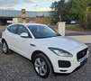 Jaguar E-Pace E-Pace 2.0DI4 D150 S AWD Aut. Weiß - thumbnail 2