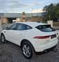 Jaguar E-Pace E-Pace 2.0DI4 D150 S AWD Aut. Weiß - thumbnail 3