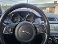 Jaguar E-Pace E-Pace 2.0DI4 D150 S AWD Aut. Weiß - thumbnail 7
