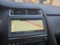 Jaguar E-Pace E-Pace 2.0DI4 D150 S AWD Aut. Weiß - thumbnail 10