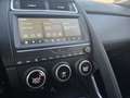 Jaguar E-Pace E-Pace 2.0DI4 D150 S AWD Aut. Weiß - thumbnail 9