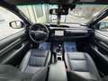 Toyota Hilux DK Invincible 4WD 2,8 D-4D MHEV Aut. ERSTBESITZ!! - thumbnail 10