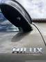 Toyota Hilux DK Invincible 4WD 2,8 D-4D MHEV Aut. ERSTBESITZ!! - thumbnail 16