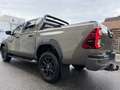 Toyota Hilux DK Invincible 4WD 2,8 D-4D MHEV Aut. ERSTBESITZ!! - thumbnail 6