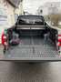 Toyota Hilux DK Invincible 4WD 2,8 D-4D MHEV Aut. ERSTBESITZ!! - thumbnail 13