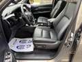 Toyota Hilux DK Invincible 4WD 2,8 D-4D MHEV Aut. ERSTBESITZ!! - thumbnail 8