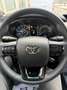 Toyota Hilux DK Invincible 4WD 2,8 D-4D MHEV Aut. ERSTBESITZ!! - thumbnail 18