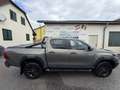 Toyota Hilux DK Invincible 4WD 2,8 D-4D MHEV Aut. ERSTBESITZ!! - thumbnail 7