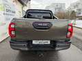 Toyota Hilux DK Invincible 4WD 2,8 D-4D MHEV Aut. ERSTBESITZ!! - thumbnail 5
