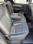 Toyota Hilux DK Invincible 4WD 2,8 D-4D MHEV Aut. ERSTBESITZ!! - thumbnail 12