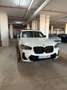 BMW X4 xDrive 20dA xLine M Sport Weiß - thumbnail 19