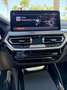 BMW X4 xDrive 20dA xLine M Sport Weiß - thumbnail 2
