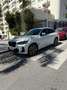 BMW X4 xDrive 20dA xLine M Sport Weiß - thumbnail 7