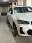 BMW X4 xDrive 20dA xLine M Sport Weiß - thumbnail 23