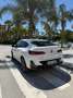 BMW X4 xDrive 20dA xLine M Sport Weiß - thumbnail 12