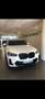 BMW X4 xDrive 20dA xLine M Sport Weiß - thumbnail 5
