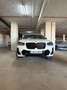 BMW X4 xDrive 20dA xLine M Sport Weiß - thumbnail 22