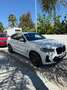 BMW X4 xDrive 20dA xLine M Sport Weiß - thumbnail 9