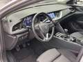 Opel Insignia Grand Sport Business Edition Silber - thumbnail 10