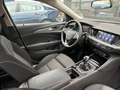 Opel Insignia Grand Sport Business Edition Silber - thumbnail 16