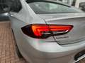 Opel Insignia Grand Sport Business Edition Silber - thumbnail 7