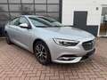 Opel Insignia Grand Sport Business Edition Silber - thumbnail 3
