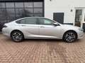 Opel Insignia Grand Sport Business Edition Silber - thumbnail 5