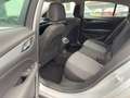Opel Insignia Grand Sport Business Edition Silber - thumbnail 14