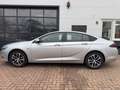 Opel Insignia Grand Sport Business Edition Silber - thumbnail 4