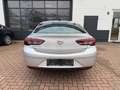 Opel Insignia Grand Sport Business Edition Silber - thumbnail 6