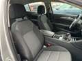 Opel Insignia Grand Sport Business Edition Silber - thumbnail 15